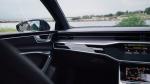 Audi S7 Sportback TFSI 2020 года (AU)